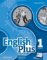 English Plus 1 Workbook with Access to Audio and Practice Kit (2nd) English Plus 1 Workbook with Access to Audio and Practice Kit (2nd)