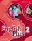 English Plus 2 Teacher´s Book with Teacher´s Resource Disc and access to Practice Kit (2nd) English Plus 2 Teacher´s Book with Teacher´s Resource Disc and access to Practice Kit (2nd)