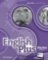 English Plus Starter Workbook with Access to Audio and Practice Kit (2nd) English Plus Starter Workbook with Access to Audio and Practice Kit (2nd)