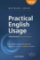Practical English Usagewith Online Access (4th)