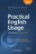 Practical English Usagewith Online Access (4th)