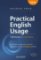 Practical English Usagewith Online Access (Hardback) (4th) Practical English Usagewith Online Access (Hardback) (4th)