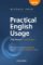 Practical English Usage (4th) Practical English Usage (4th)