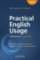Practical English Usage (4th) Practical English Usage (4th)