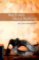 Oxford Bookworms Playscripts 2 Much Ado About Nothing Enhanced (New Edition) Oxford Bookworms Playscripts 2 Much Ado About Nothing Enhanced (New Edition)