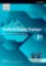 Oxford Exam Trainer B1 Teacher´s Book (CZEch Edition) Oxford Exam Trainer B1 Teacher´s Book (CZEch Edition)