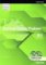 Oxford Exam Trainer B1 Teacher´s Book (Ukrainian Edition)