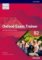 Oxford Exam Trainer B2 Student´s Book (Ukrainian Edition) Oxford Exam Trainer B2 Student´s Book (Ukrainian Edition)
