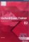 Oxford Exam Trainer B2 Teacher´s Book (Ukrainian Edition)