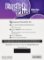 English Plus Starter Classroom Presentation Tool eWorkbook Pack (Access Code Card), 2nd English Plus Starter Classroom Presentation Tool eWorkbook Pack (Access Code Card), 2nd