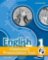 English Plus 1 Classroom Presentation Tool eWorkbook Pack (Access Code Card), 2nd English Plus 1 Classroom Presentation Tool eWorkbook Pack (Access Code Card), 2nd