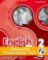 English Plus 2 Classroom Presentation Tool eWorkbook Pack (Access Code Card), 2nd English Plus 2 Classroom Presentation Tool eWorkbook Pack (Access Code Card), 2nd