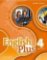 English Plus 4 Classroom Presentation Tool eWorkbook Pack (Access Code Card), 2nd English Plus 4 Classroom Presentation Tool eWorkbook Pack (Access Code Card), 2nd