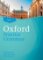 Oxford Practice Grammar Basic without Key Oxford Practice Grammar Basic without Key
