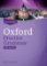 Oxford Practice Grammar Intermediate with Key Oxford Practice Grammar Intermediate with Key