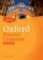 Oxford Practice Grammar Advanced with Key