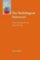 Oxford Applied Linguistics The Multilingual Instructor Oxford Applied Linguistics The Multilingual Instructor