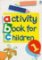 Oxford Activity Book for Children 1