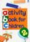 Oxford Activity Book for Children 2