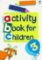 Oxford Activity Book for Children 3