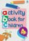Oxford Activity Book for Children 4