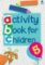 Oxford Activity Book for Children 5