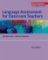 Oxford Handbooks for Language Teachers Language Assessment for Classroom Teachers Oxford Handbooks for Language Teachers Language Assessment for Classroom Teachers