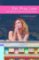 Oxford Bookworms Library 4 Eat, Pray, Love Mp3 Audio Pack