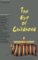 Oxford Bookworms Collection the Eye of Childhood Oxford Bookworms Collection the Eye of Childhood