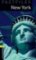 Oxford Bookworms Factfiles 1 New York (New Edition) Oxford Bookworms Factfiles 1 New York (New Edition)