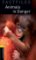 Oxford Bookworms Factfiles 1 Animals in Danger (New Edition) Oxford Bookworms Factfiles 1 Animals in Danger (New Edition)