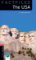 Oxford Bookworms Factfiles 3 The Usa (New Edition) Oxford Bookworms Factfiles 3 The Usa (New Edition)