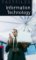 Oxford Bookworms Factfiles 3 Information Technology (New Edition) Oxford Bookworms Factfiles 3 Information Technology (New Edition)