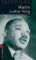 Oxford Bookworms Factfiles 3 Martin Luther King (New Edition) Oxford Bookworms Factfiles 3 Martin Luther King (New Edition)