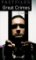 Oxford Bookworms Factfiles 4 Great Crimes (New Edition) Oxford Bookworms Factfiles 4 Great Crimes (New Edition)