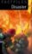 Oxford Bookworms Factfiles 4 Disaster (New Edition) Oxford Bookworms Factfiles 4 Disaster (New Edition)