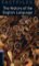 Oxford Bookworms Factfiles 4 History of English Language (New Edition) Oxford Bookworms Factfiles 4 History of English Language (New Edition)
