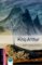 Oxford Bookworms Library Starter King Arthur (New Edition)