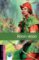 Oxford Bookworms Library Starter Robin Hood (New Edition) Oxford Bookworms Library Starter Robin Hood (New Edition)