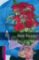 Oxford Bookworms Library Starter Red Roses (New Edition) Oxford Bookworms Library Starter Red Roses (New Edition)
