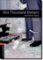Oxford Bookworms Playscripts 2 One Thousand Dollars (New Edition)