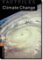Oxford Bookworms Factfiles 2 Climate Change (New Edition) Oxford Bookworms Factfiles 2 Climate Change (New Edition)