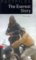 Oxford Bookworms Factfiles 3 The Everest Story (New Edition) Oxford Bookworms Factfiles 3 The Everest Story (New Edition)