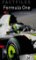 Oxford Bookworms Factfiles 3 Formula One (New Edition) Oxford Bookworms Factfiles 3 Formula One (New Edition)