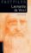 Oxford Bookworms Factfiles 2 Leonardo Da Vinci (New Edition) Oxford Bookworms Factfiles 2 Leonardo Da Vinci (New Edition)