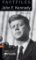 Oxford Bookworms Factfiles 2 John F Kennedy (New Edition)