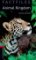 Oxford Bookworms Factfiles 3 Animal Kingdom (New Edition)