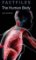Oxford Bookworms Factfiles 3 The Human Body (New Edition)