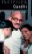 Oxford Bookworms Factfiles 4 Gandhi (New Edition) Oxford Bookworms Factfiles 4 Gandhi (New Edition)