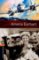 Oxford Bookworms Library 2 Amelia Earhart (New Edition) Oxford Bookworms Library 2 Amelia Earhart (New Edition)